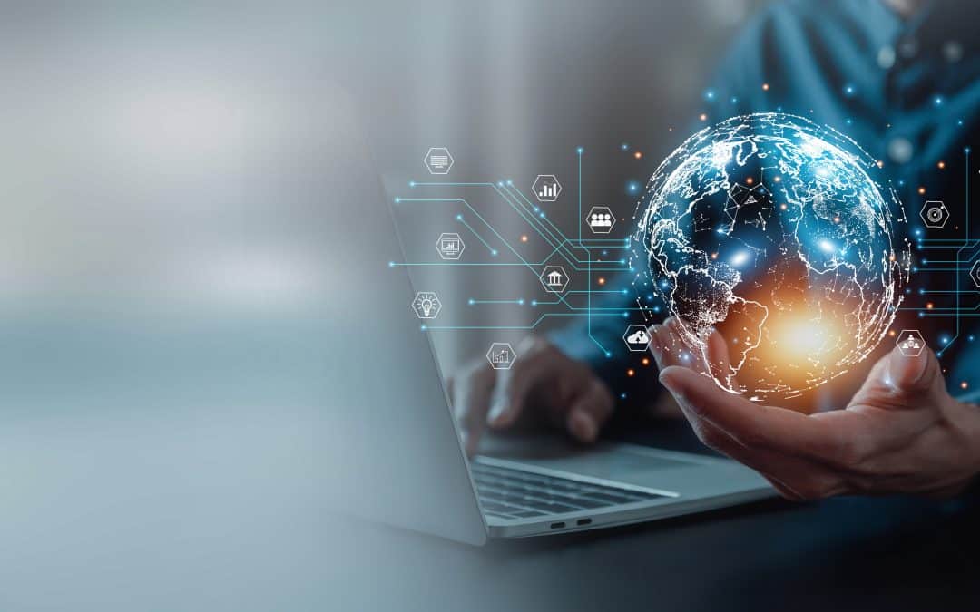 Human intelligence will still drive AI technology innovation – Tech Trends Africa