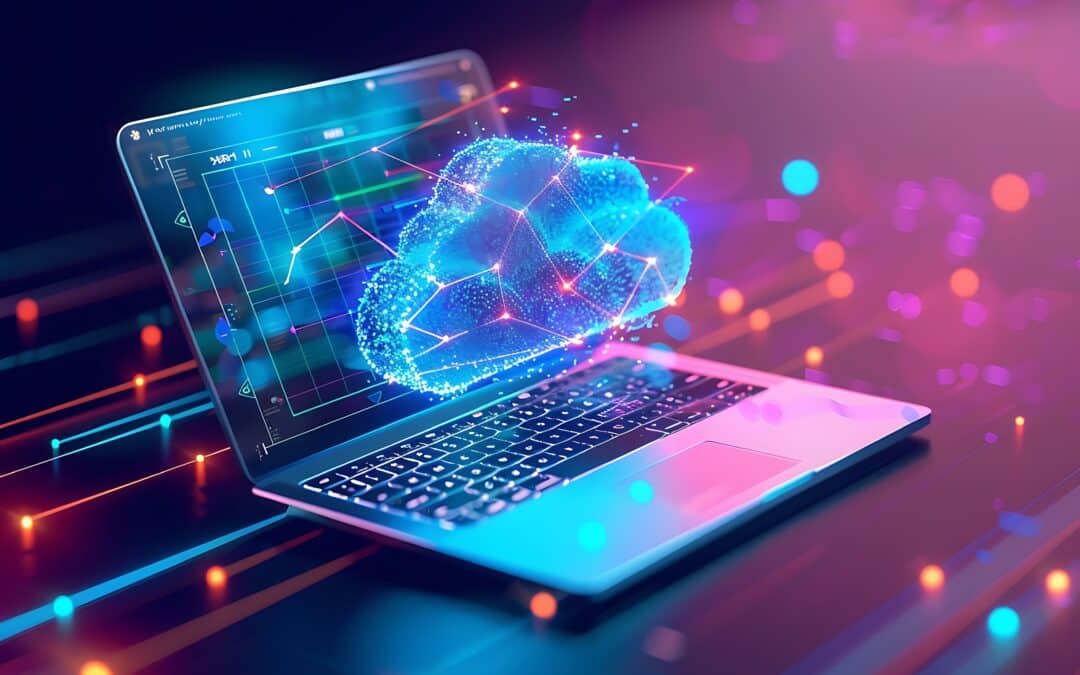 Cloud computing: Can too much be a bad thing?